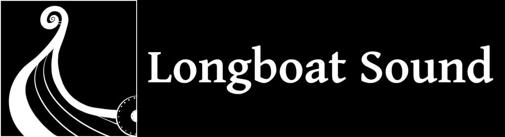 Longboat Sound